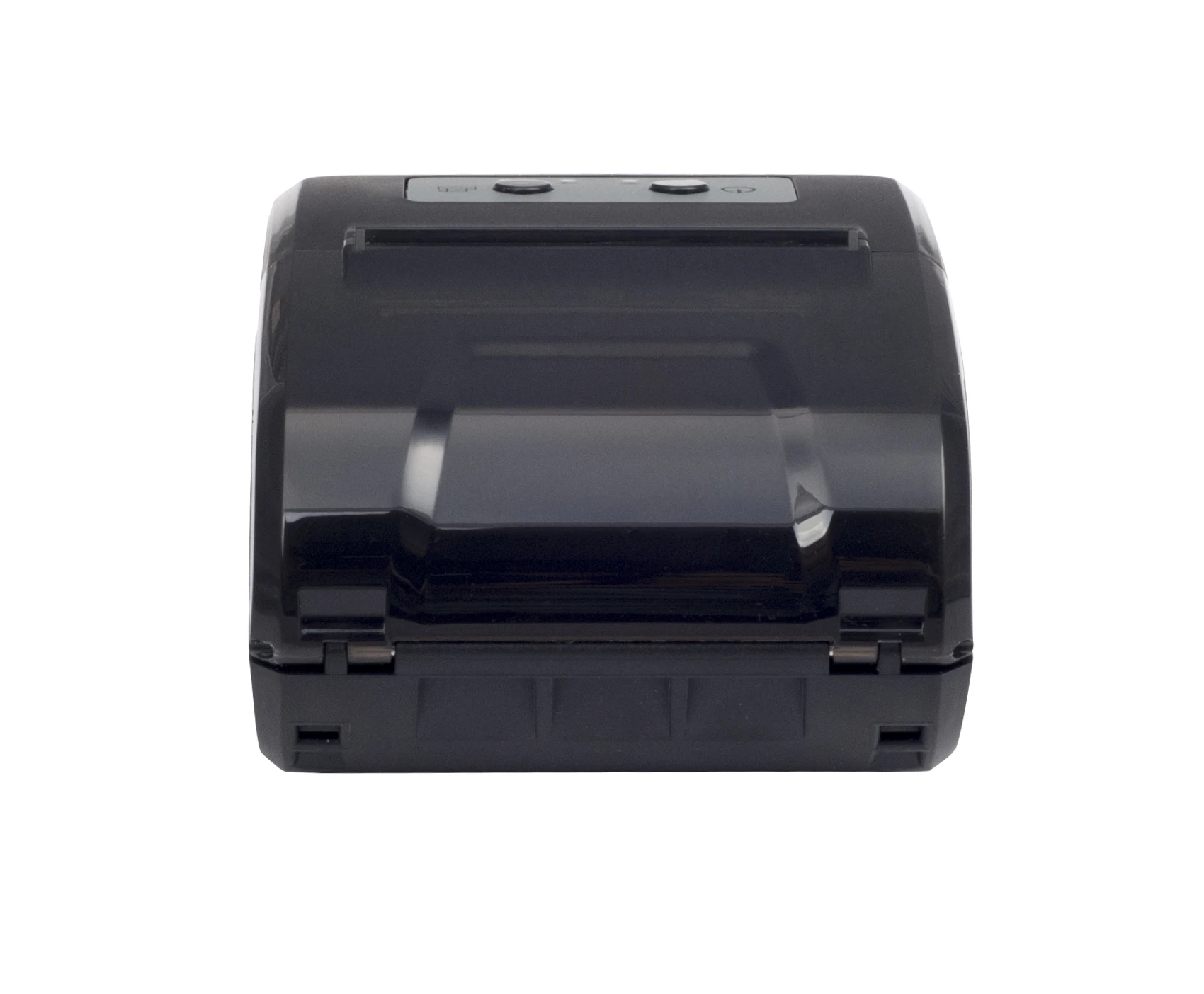 Impressora Térmica Portátil GT - Bluetooth Portable Thermal Receipt Printer 58Mm avaliação e preço