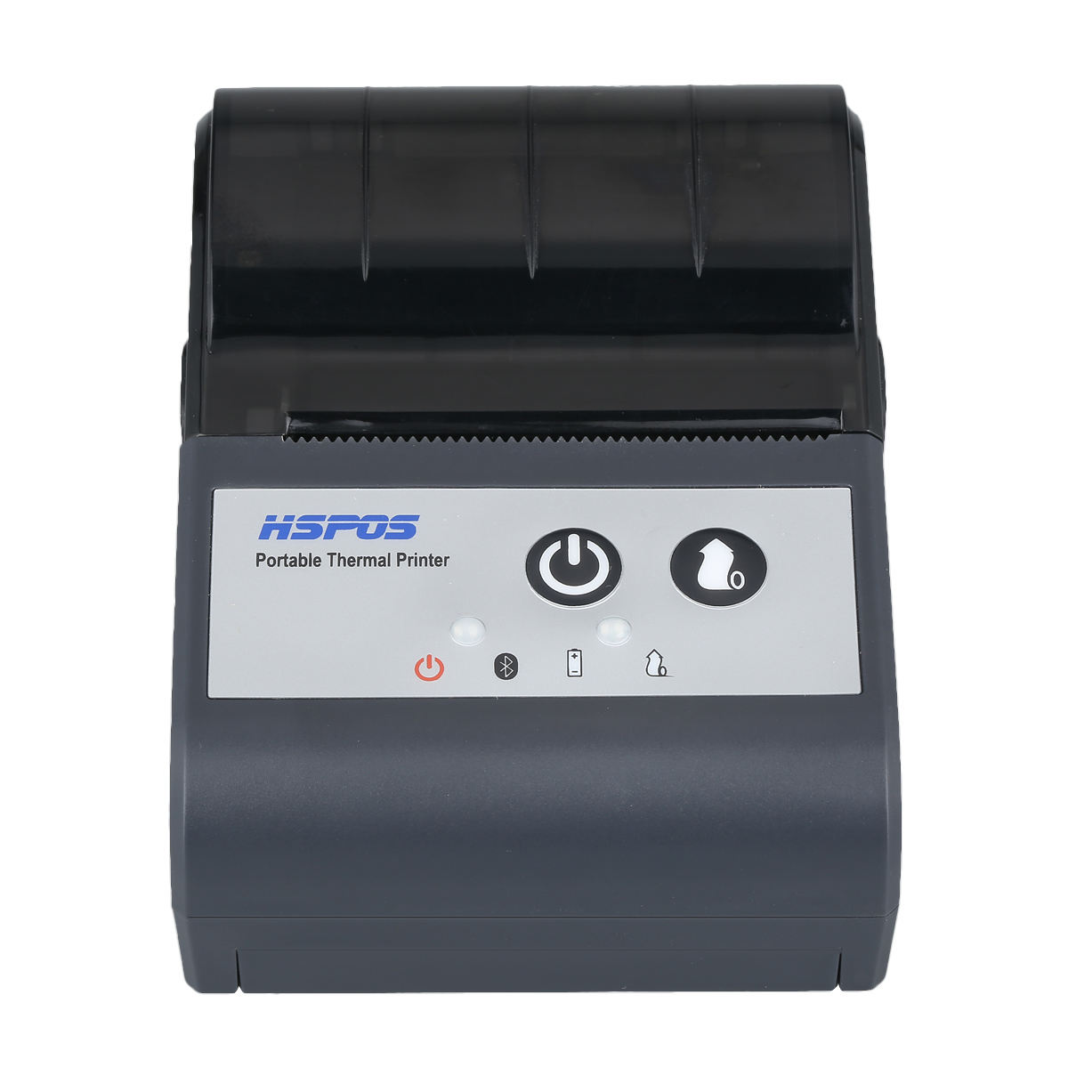 Portátil móvel 58mm mini bilhe - Bluetooth Portable Thermal Receipt Printer 58Mm avaliação e preço