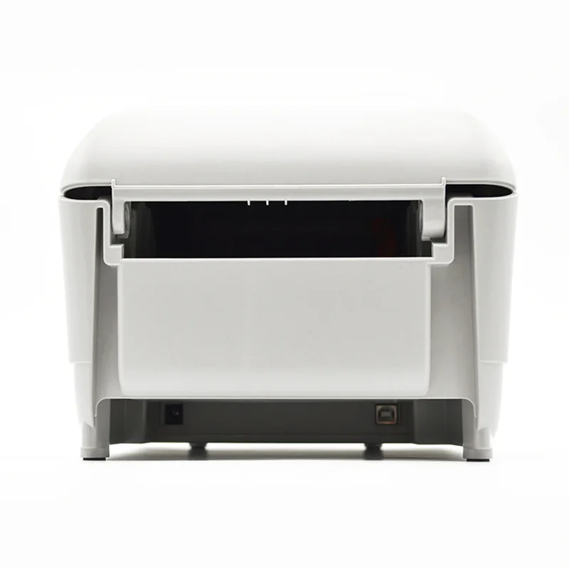 Impressora de Etiquetas Térmic - Barcode Printer Direct Thermal 110Mm avaliação e preço