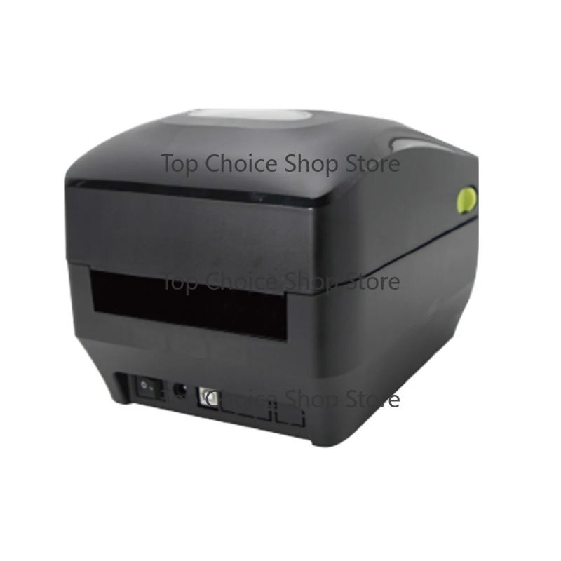 Impressora de Etiquetas de Env - Barcode Printer Direct Thermal 110Mm avaliação e preço