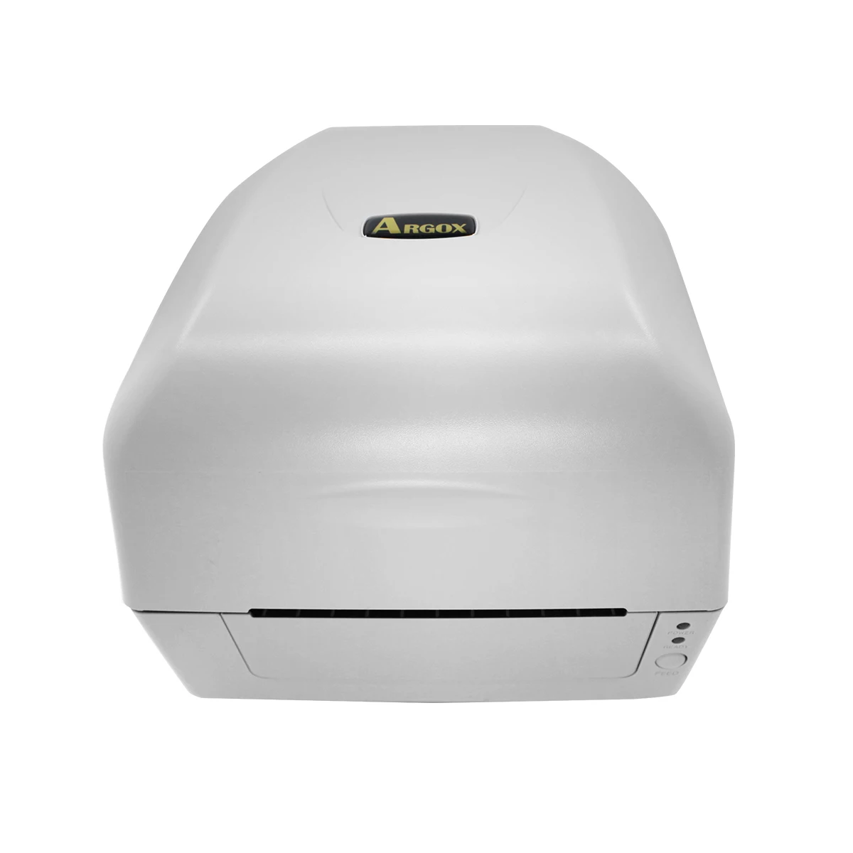 Impressora de Código de Barras - Barcode Printer Direct Thermal 110Mm avaliação e preço