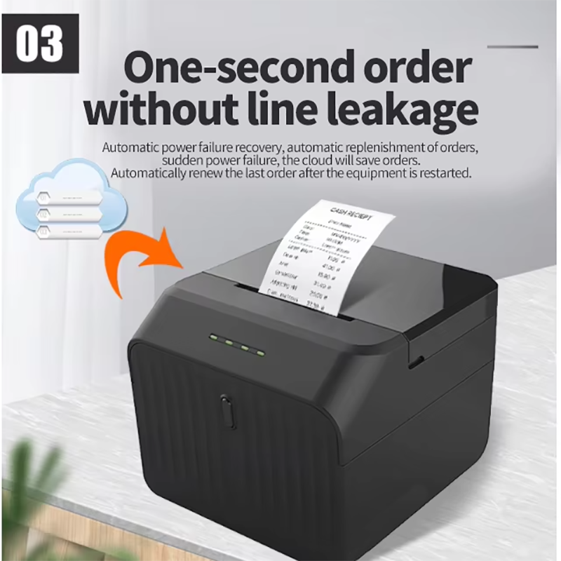 MHT- Thermal Bluetooth Portabl - Bluetooth Portable Thermal Receipt Printer 58Mm avaliação e preço