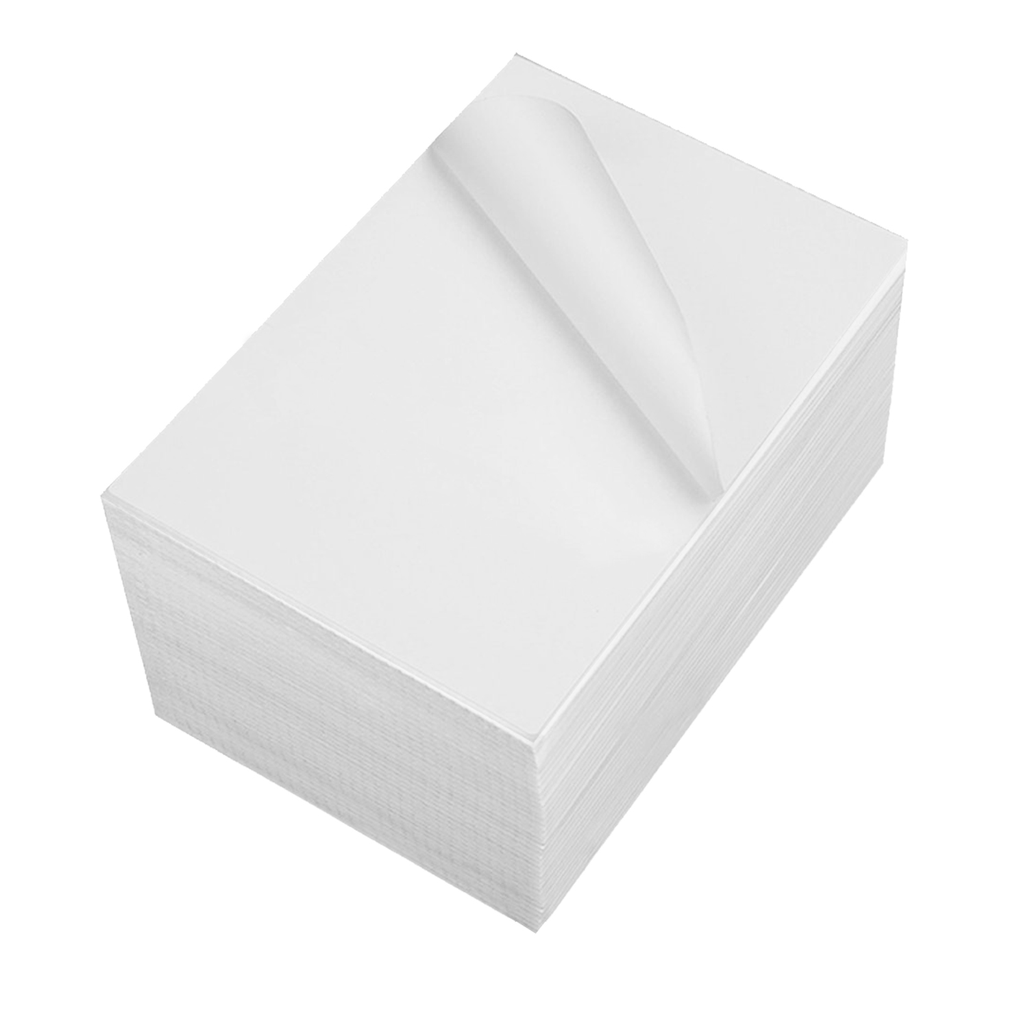 Etiquetas térmicas para envio  - Thermal Label Printer 4X6 Shipping avaliação e preço