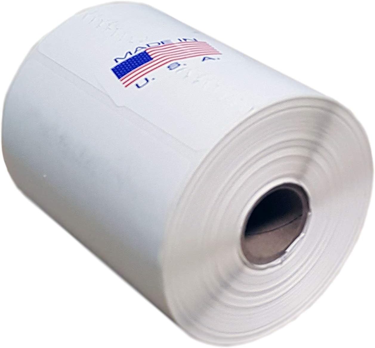 20 Rolos de 250 Etiquetas Térm - Thermal Shipping Label Roll 4X6 500 avaliação e preço