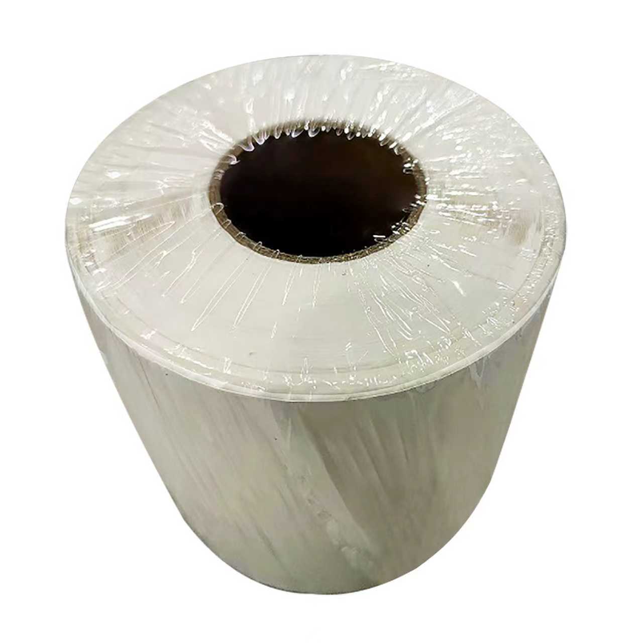 Etiqueta de envio em papel tér - Thermal Shipping Label Roll 4X6 500 avaliação e preço