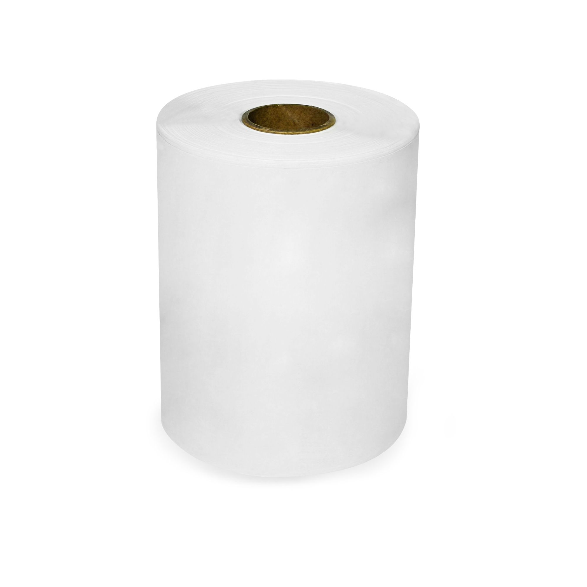Etiqueta de envio em papel tér - Thermal Shipping Label Roll 4X6 500 avaliação e preço