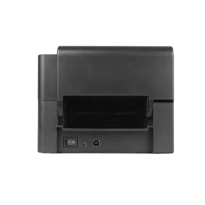 Máquina de impressora sm-art 1 - Thermal Label Printer 4X6 Shipping avaliação e preço