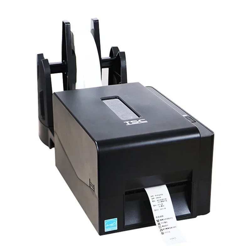 Máquina de impressora sm-art 1 - Thermal Label Printer 4X6 Shipping avaliação e preço