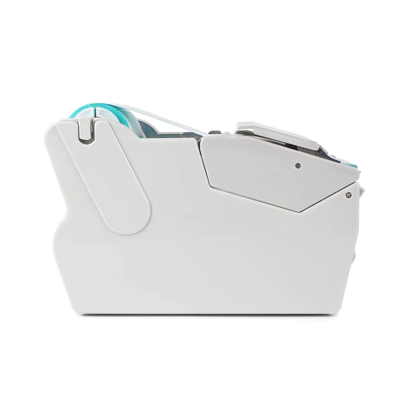 Máquina Automática de Remoção  - Label Dispenser Electric Peel Machine avaliação e preço