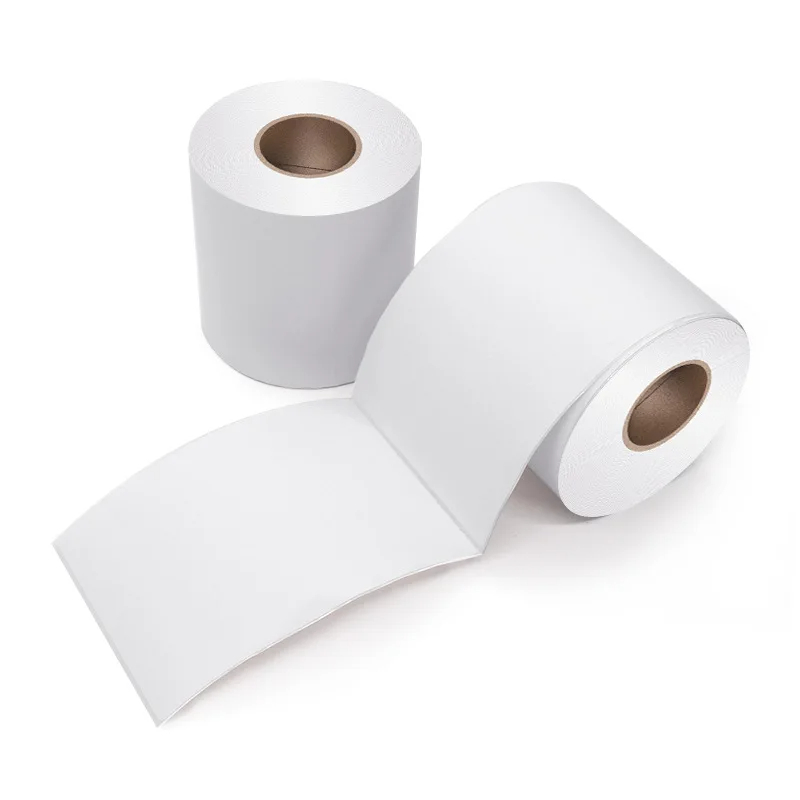 Impressora de etiquetas de env - Thermal Label Printer 4X6 Shipping avaliação e preço