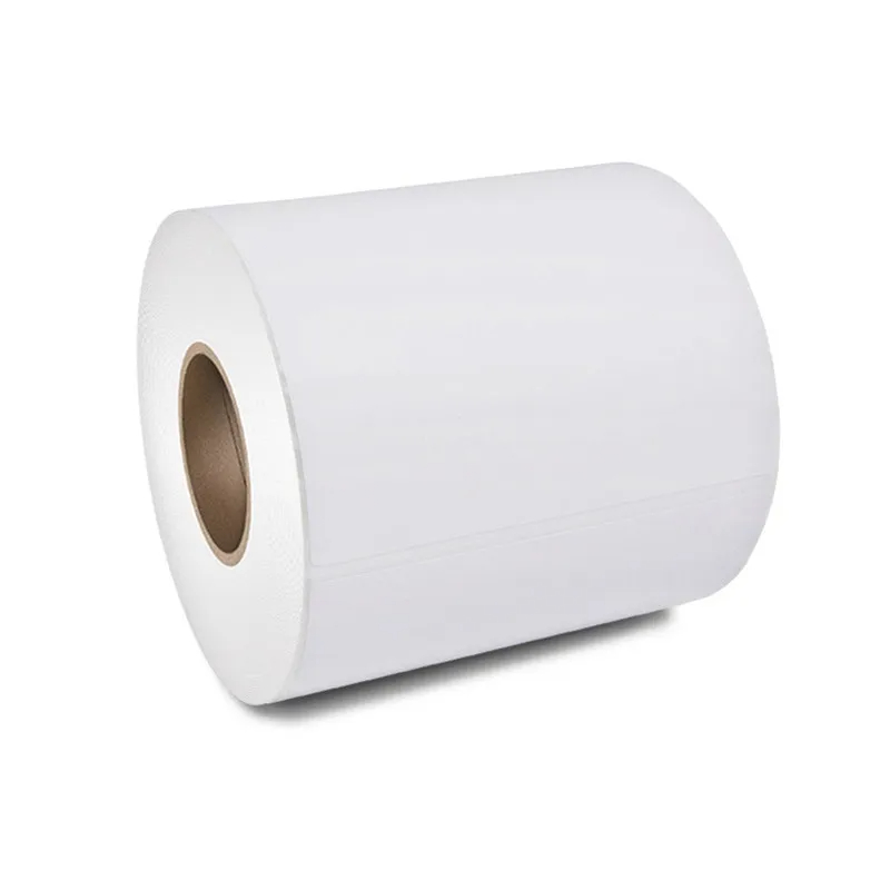 Impressora de etiquetas de env - Thermal Label Printer 4X6 Shipping avaliação e preço